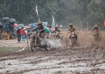ISDE 2024 Spain 35443 13