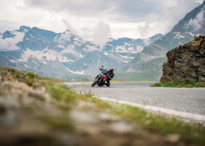 MY25 DUCATI MULTISTRADA V4 PIKES PEAK DYN ONLOCATION 18 UC692778 High 6