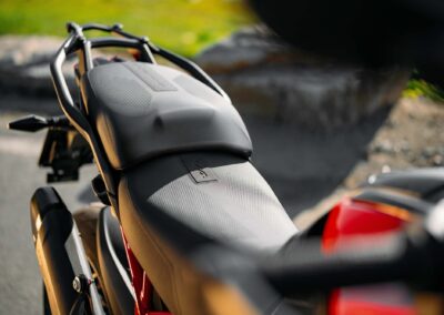 MY25 DUCATI MULTISTRADA V4 PIKES PEAK DYN ONLOCATION 41 UC692804 High 12