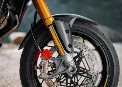 MY25 DUCATI MULTISTRADA V4 PIKES PEAK DYN ONLOCATION 43 UC692805 High 13