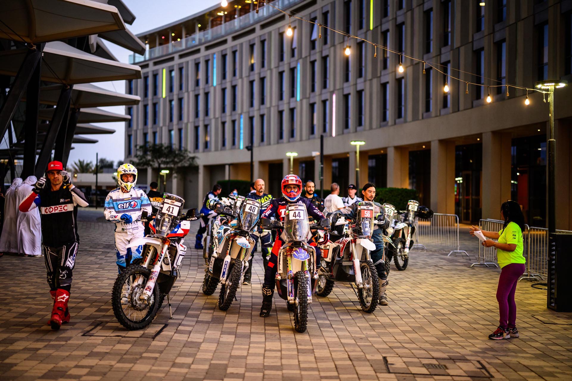20250222ADDC0170-A.S.O. Edophoto DPPI Matteo Gebbia Abu Dhabi Desert Challenge adventure event