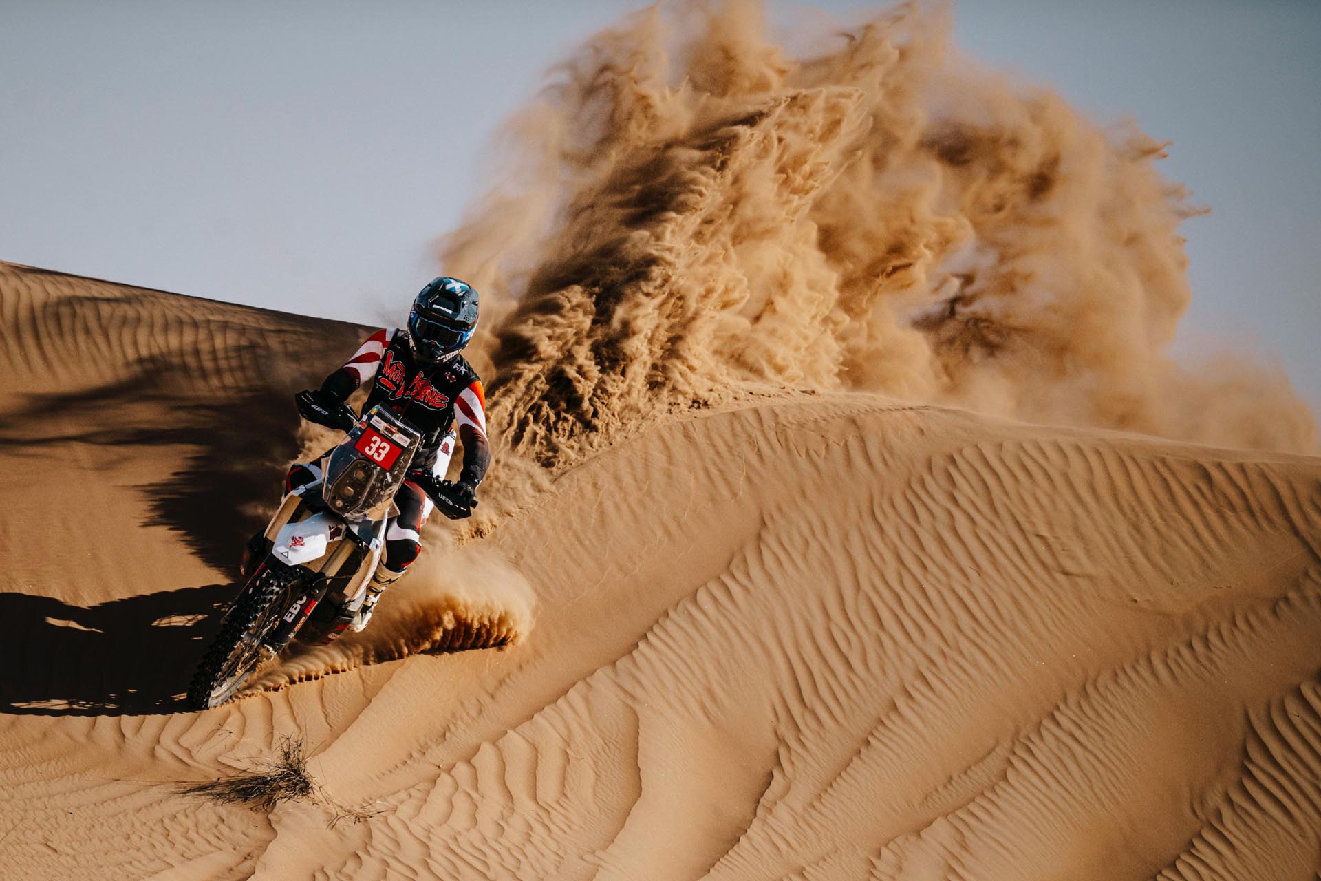 20250223ADDC0020-A.S.O. Edophoto DPPI Irina Petrichei Abu Dhabi Desert Challenge adventure event