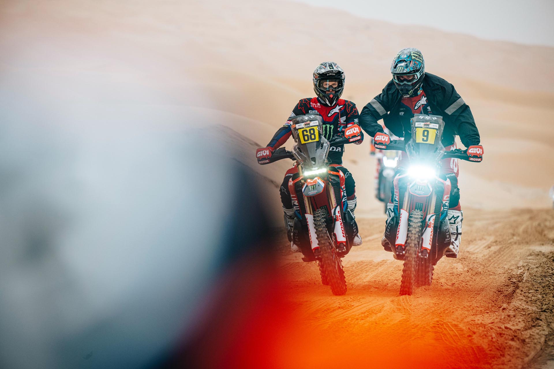 20250224ADDC0049-A.S.O. Edophoto DPPI Irina Petrichei Abu Dhabi Desert Challenge adventure event