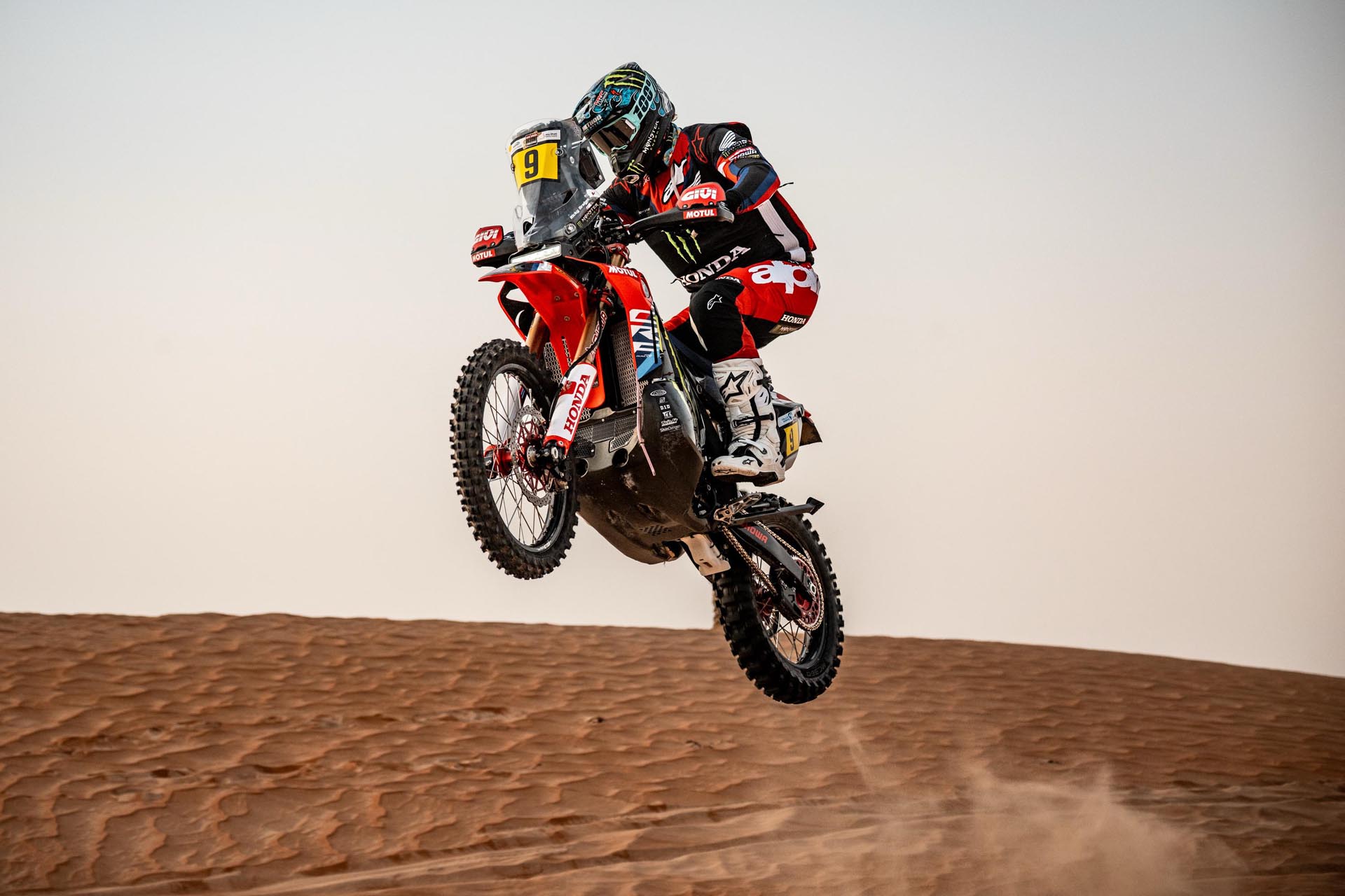 20250227ADDC0063-A.S.O. Edophoto DPPI Edoardo Bauer 20250227ADDC0063 A.S.O. Edophoto DPPI Edoardo Bauer