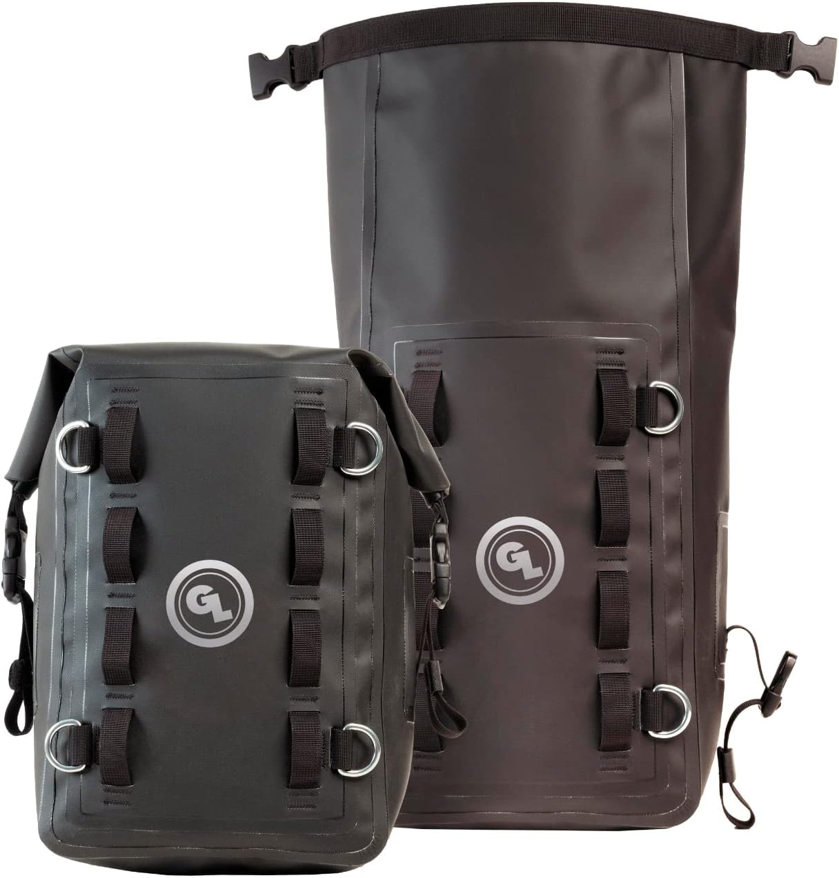 61aAtGX2UhL._AC_SL1500_ Motorcycle Adventure Gear Giant Loop Revelstroke bag