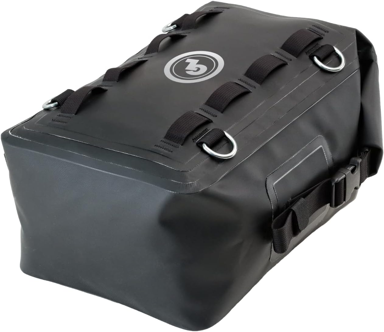 61qX9ngPXzL._AC_SL1500_ Motorcycle Adventure Gear Giant Loop Revelstroke bag
