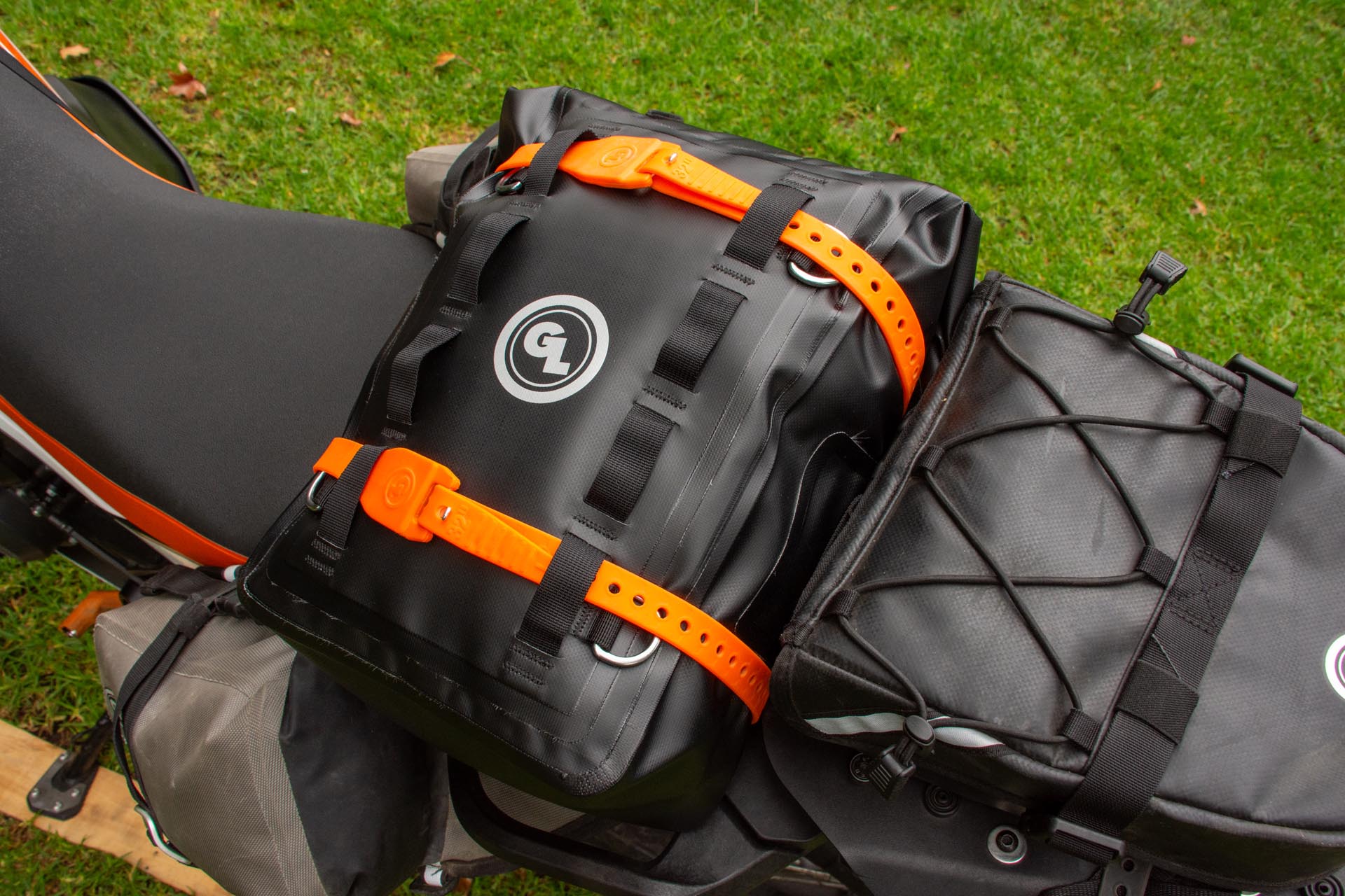 DSC_3658 Motorcycle Adventure Gear Giant Loop Revelstroke bag
