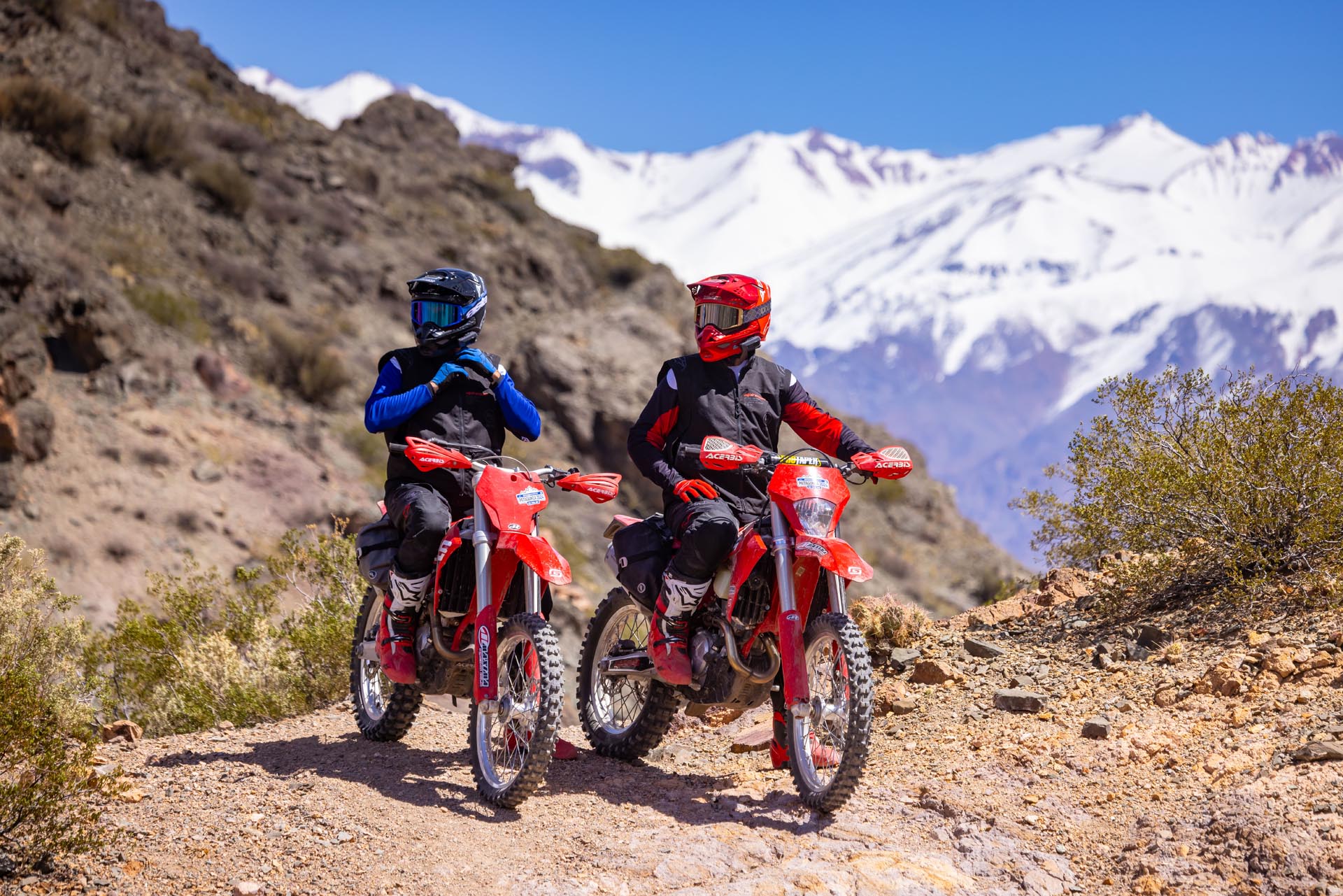 MendozaAndesOct24-Cudby-145 Adventure Motorcycle Travel Patagonia Argentina
