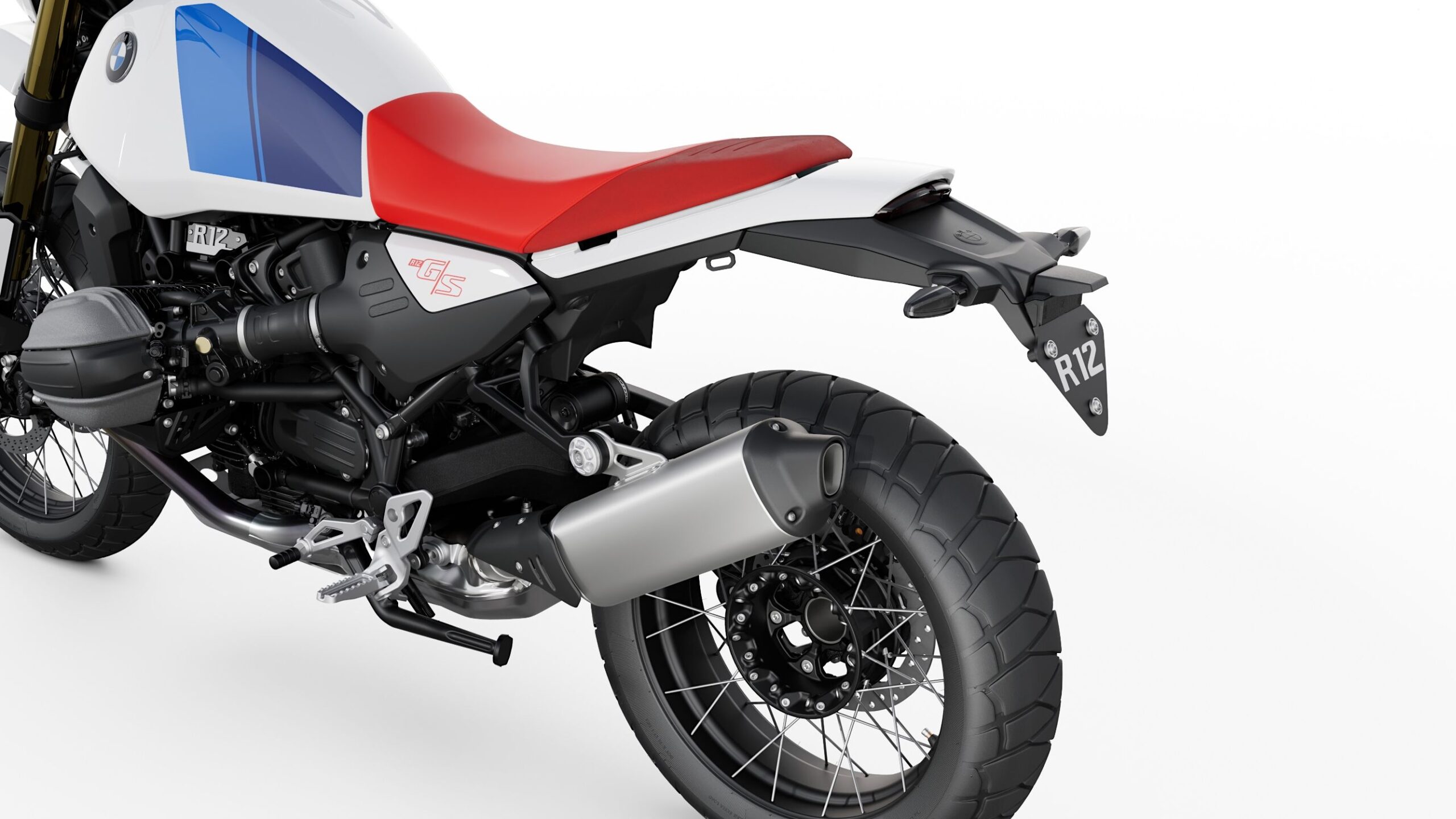 P90592181-lowRes KTM 390 Adventure X 2025 Motorcycle