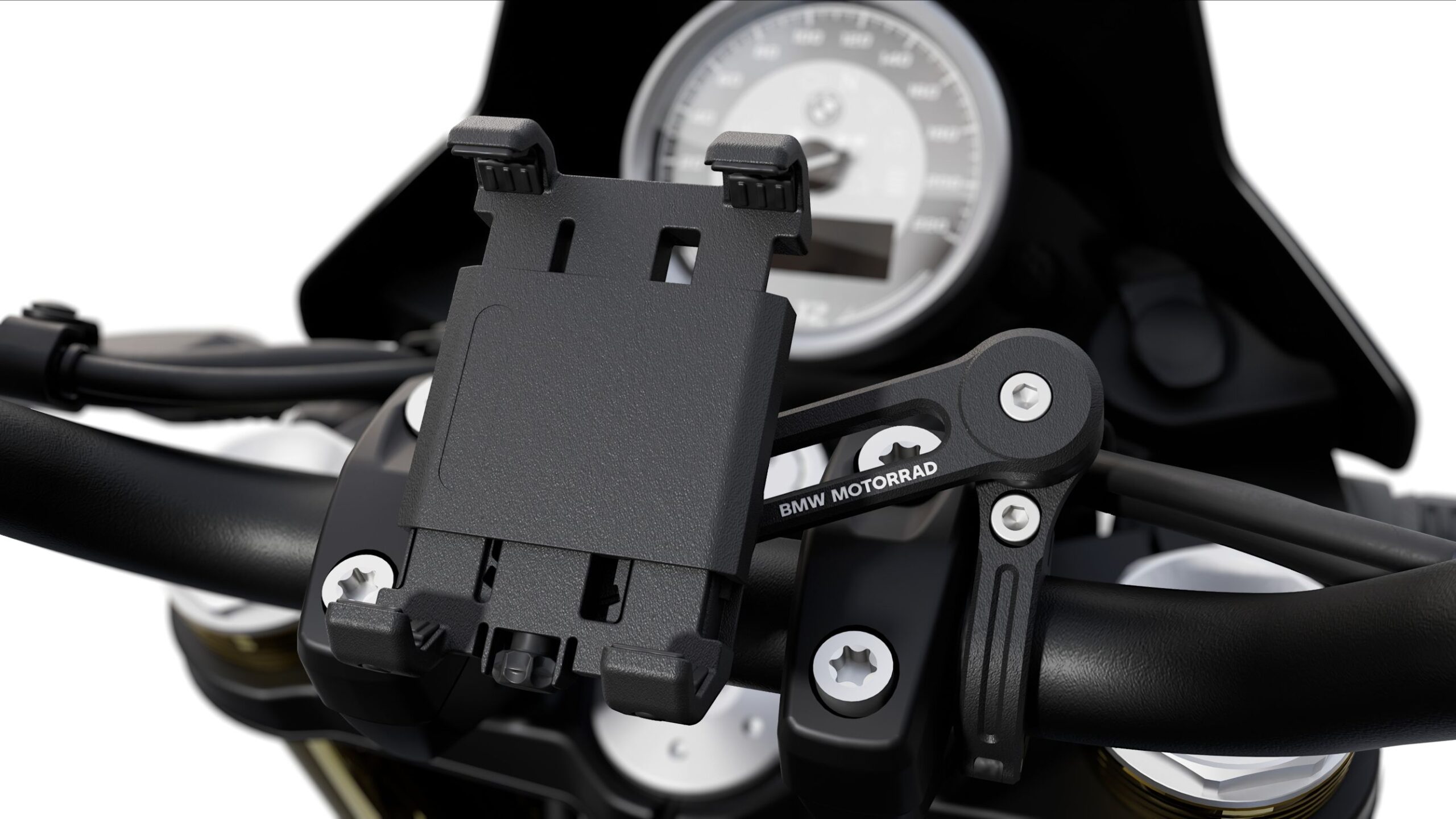 P90592184-lowRes KTM 390 Adventure X 2025 Motorcycle