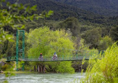 PatagoniaOct24 CudbyPhoto 035
