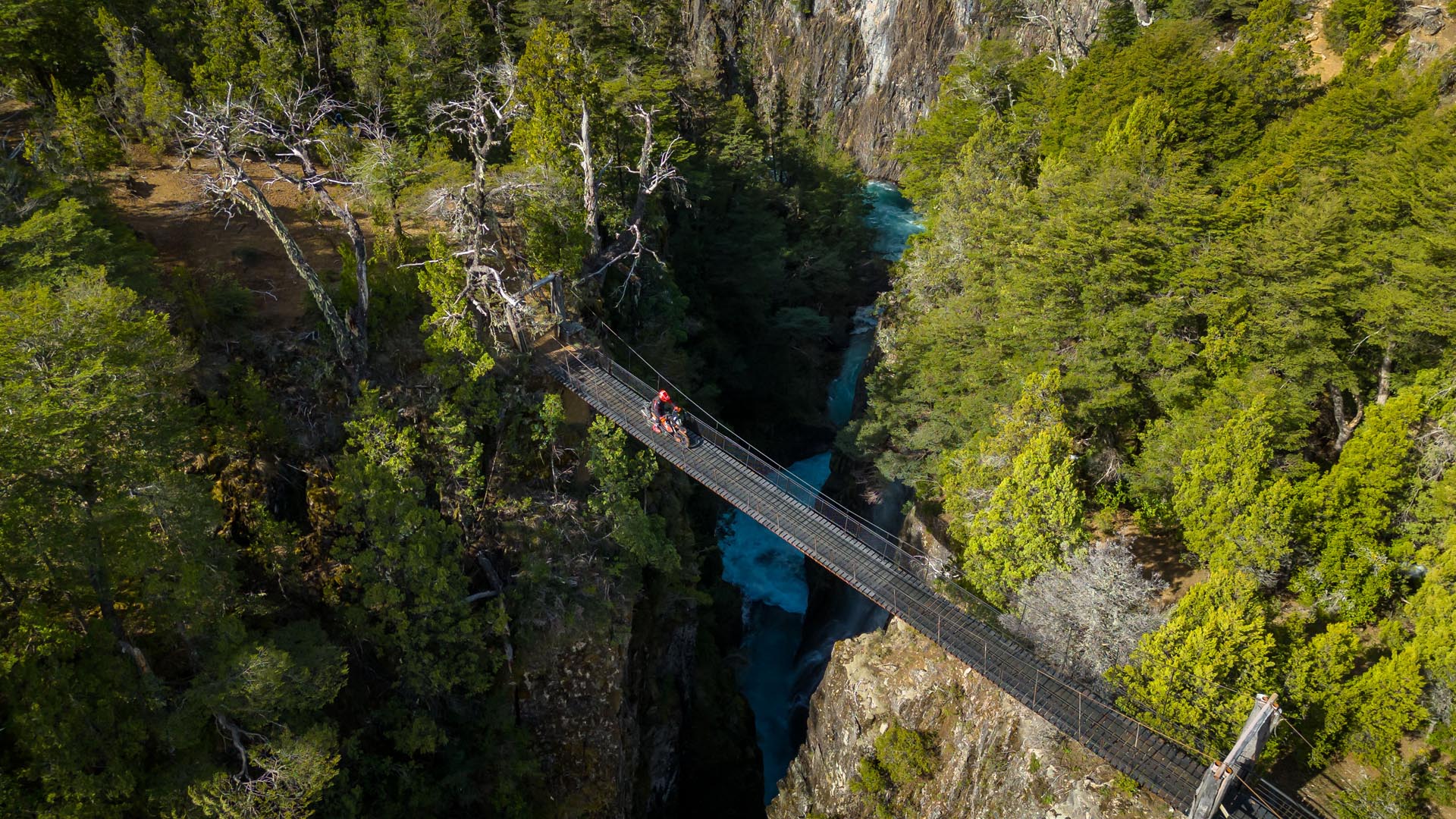 PatagoniaOct24-CudbyPhoto-074 Adventure Motorcycle Travel Patagonia Argentina