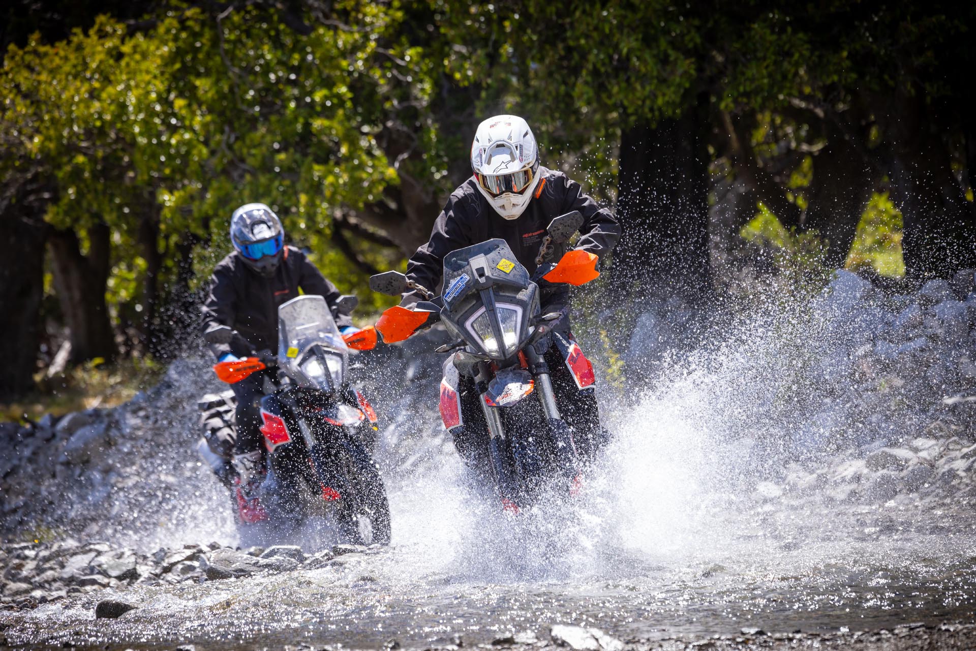 PatagoniaOct24-CudbyPhoto-137 Adventure Motorcycle Travel Patagonia Argentina