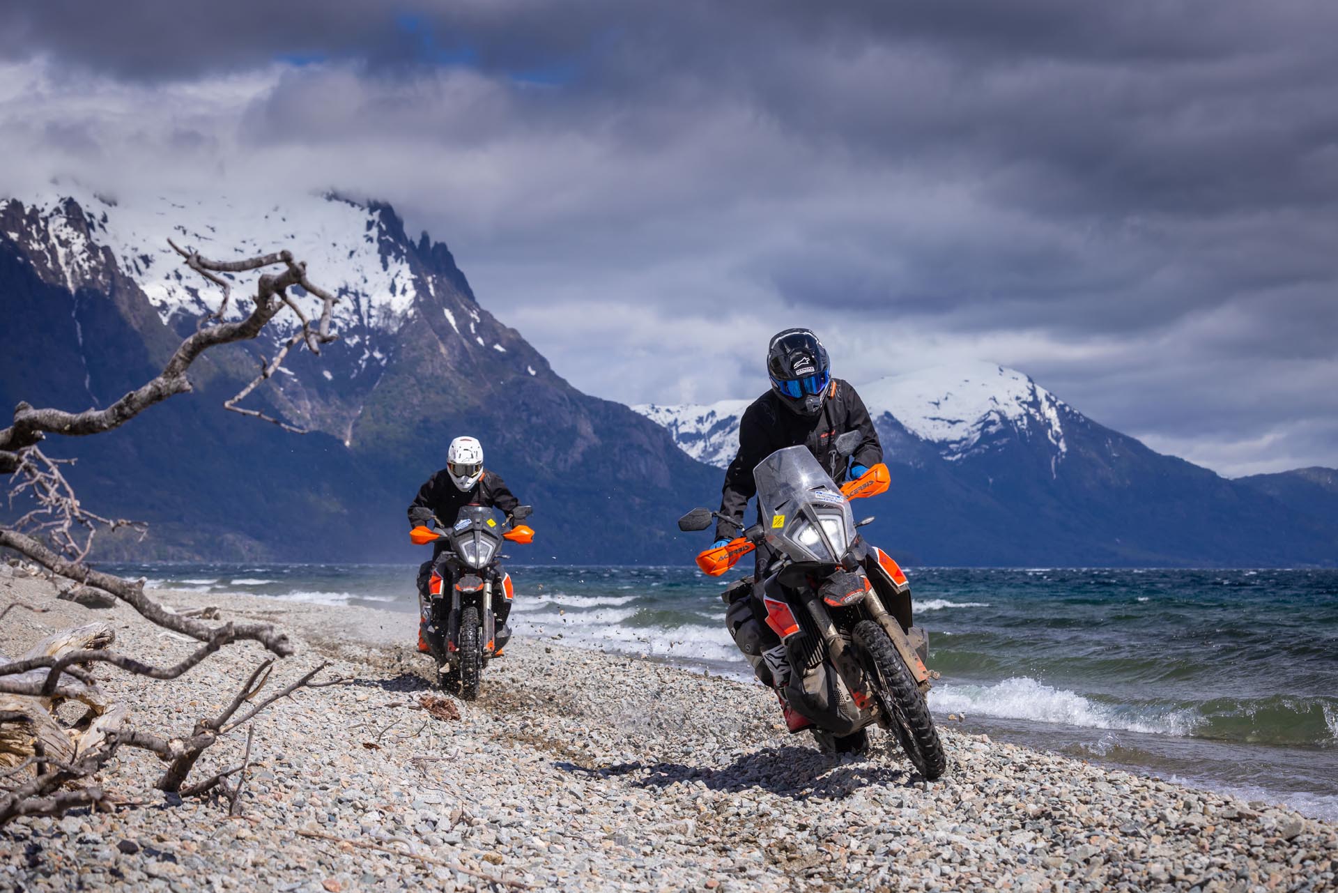 PatagoniaOct24-CudbyPhoto-166 Adventure Motorcycle Travel Patagonia Argentina