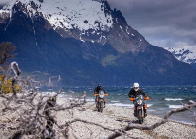 PatagoniaOct24 CudbyPhoto 175