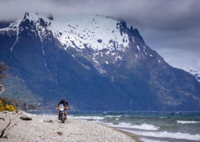 PatagoniaOct24 CudbyPhoto 197