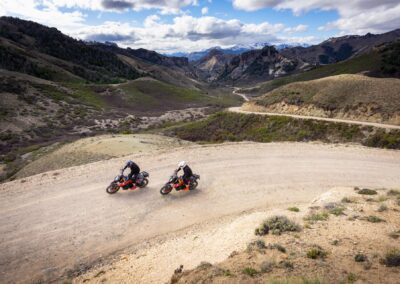 PatagoniaOct24 CudbyPhoto 244