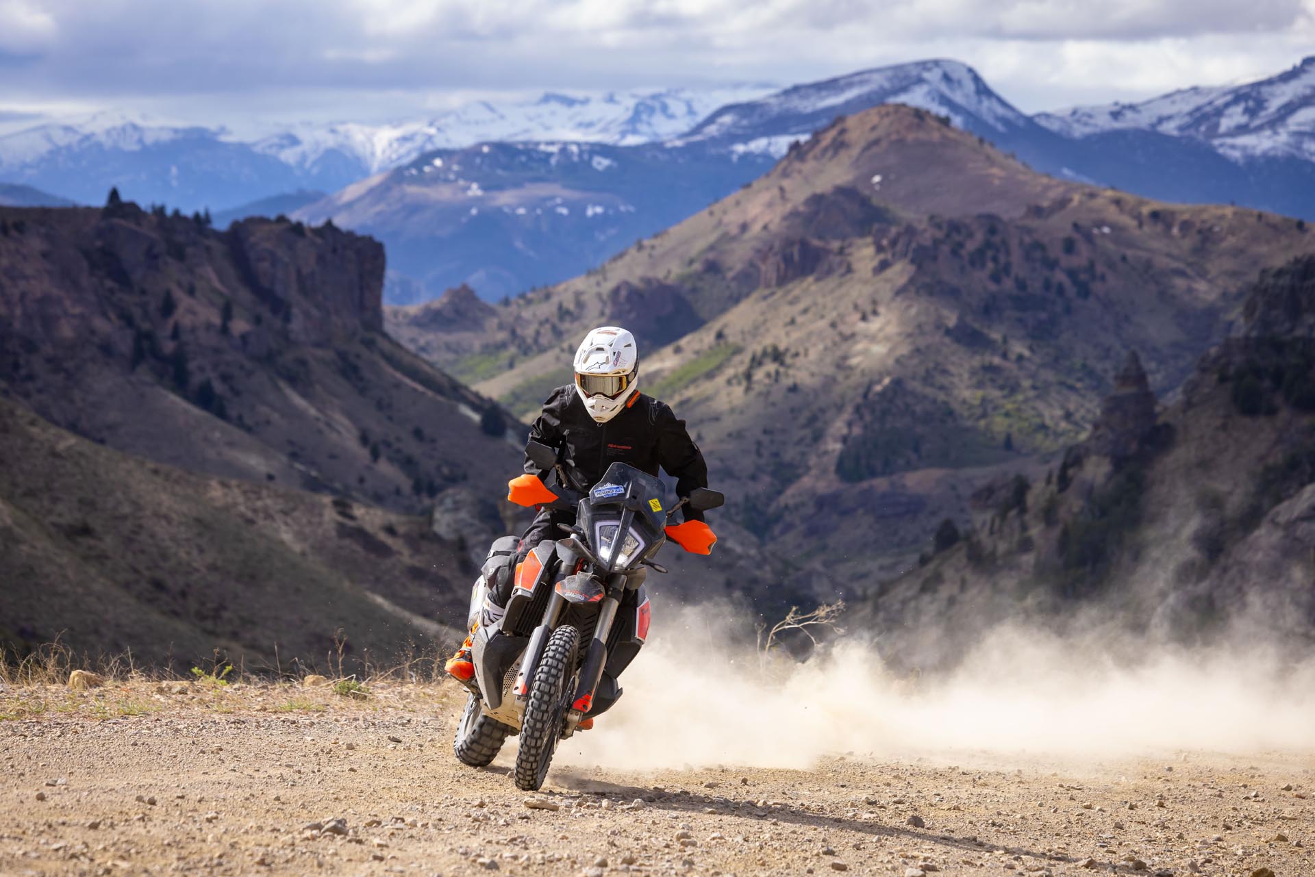 PatagoniaOct24-CudbyPhoto-266 Adventure Motorcycle Travel Patagonia Argentina