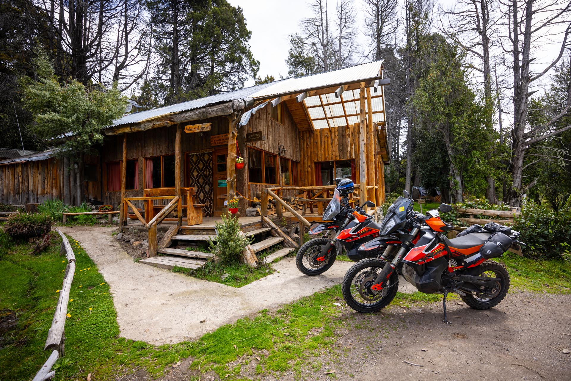PatagoniaOct24-CudbyPhoto-293 Adventure Motorcycle Travel Patagonia Argentina