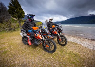 PatagoniaOct24 CudbyPhoto 435
