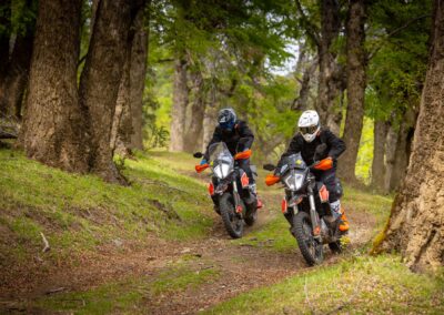 PatagoniaOct24 CudbyPhoto 447
