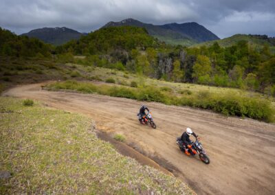 PatagoniaOct24 CudbyPhoto 454