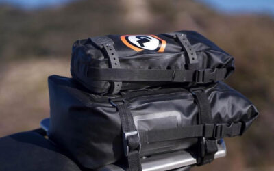 Giant Loop – Revelstoke Dry Bag