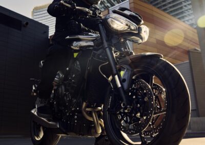 StreetTripleR MY23 22357 ML