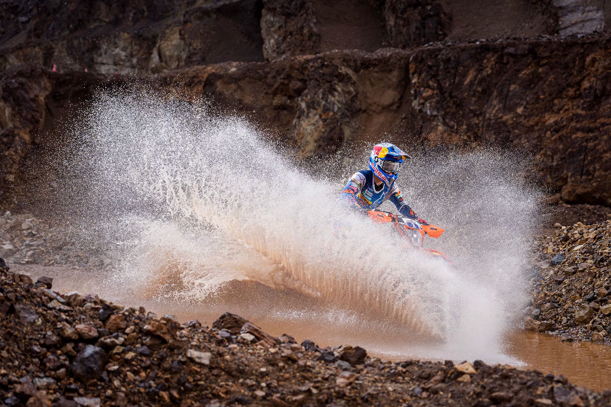 red-bull-erzbergrodeo-2024-josep-garcia Erzberg and Romaniacs Bolt from FIM Hard Enduro Series in 2025