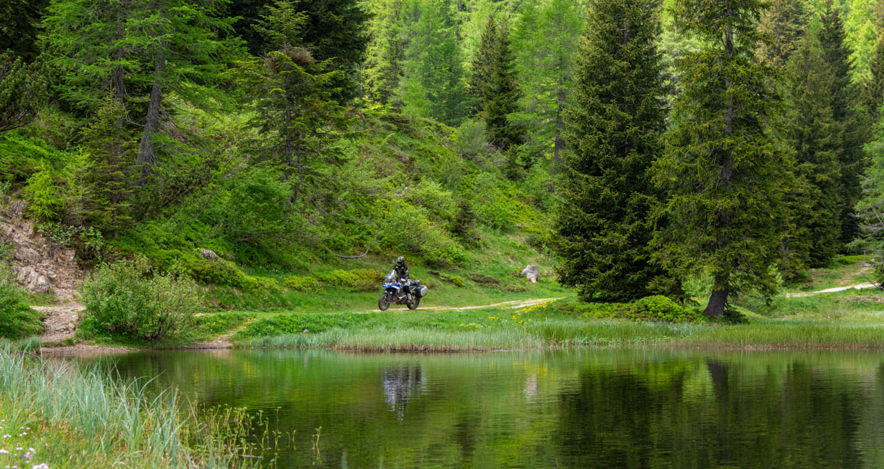 Austria 126 - BTA Magazine