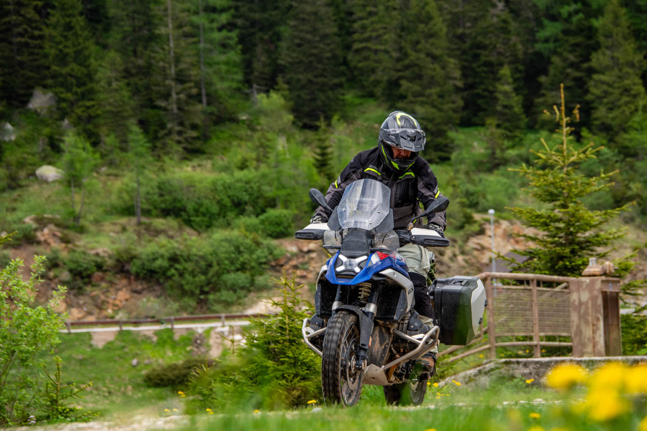 Austria 129 - BTA Magazine