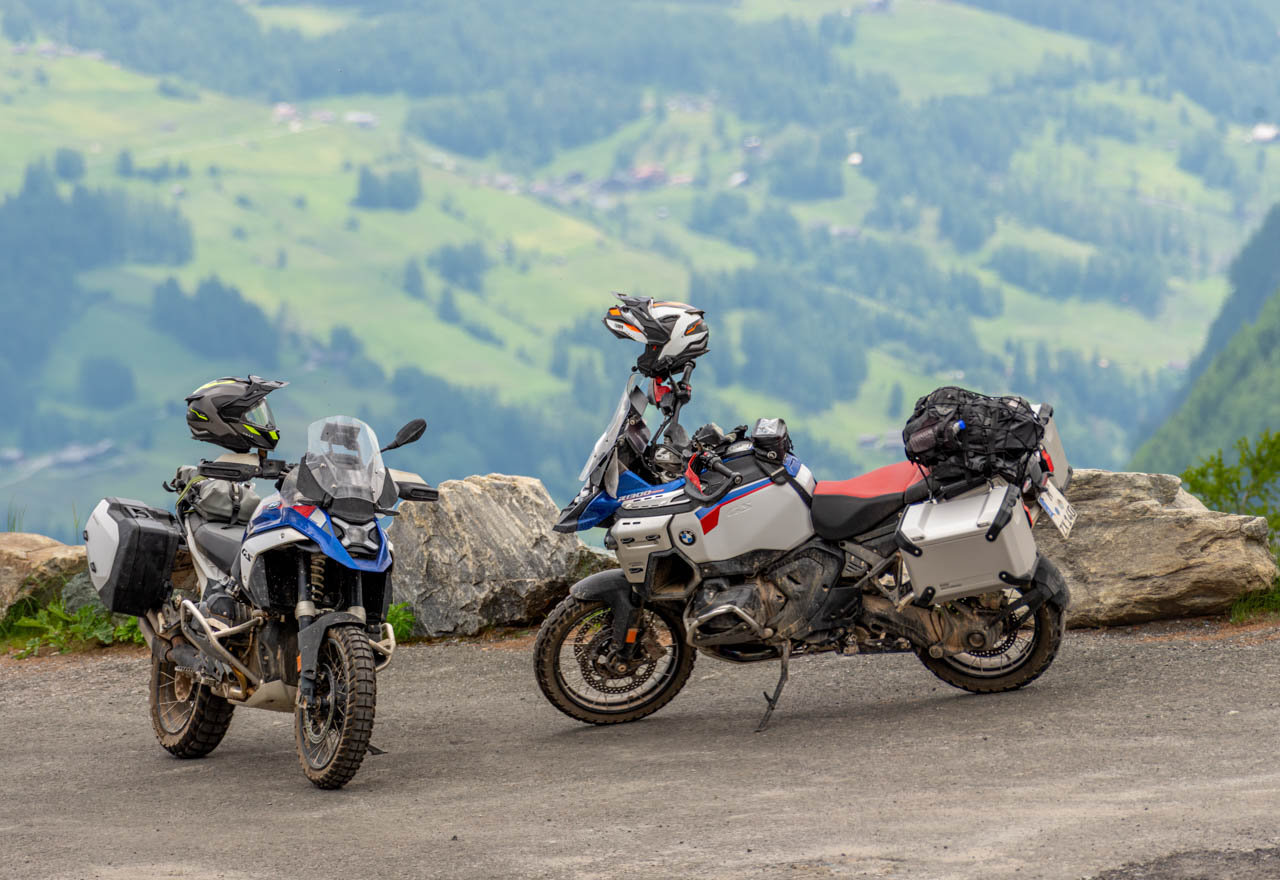 Austria 173 - BTA Magazine