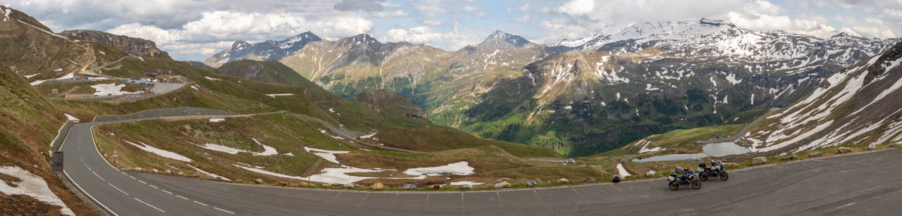 Austria 177 - BTA Magazine