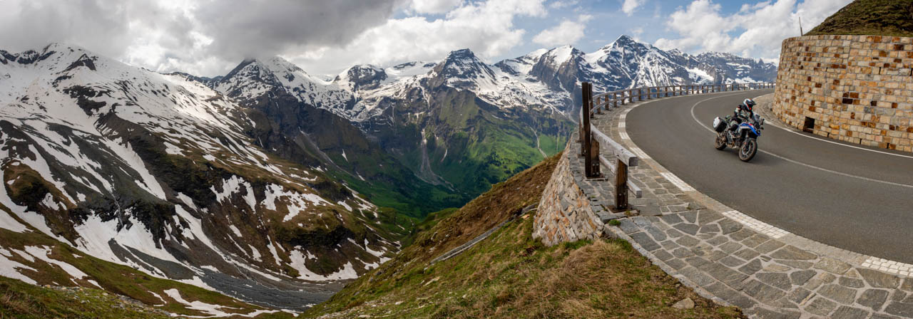 Austria 181 - BTA Magazine