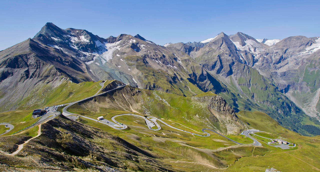 Austria 2 - BTA Magazine