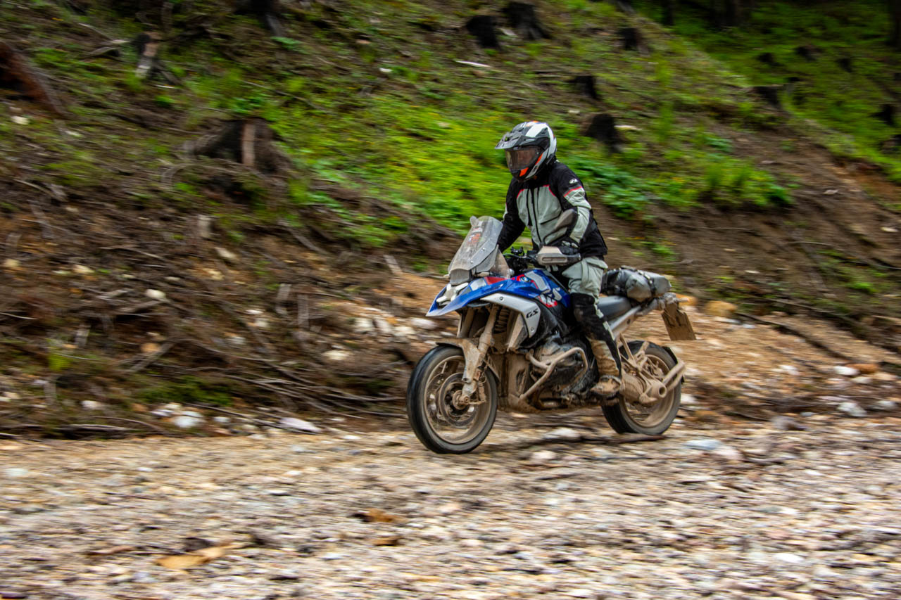 Austria 56 - BTA Magazine