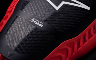 Alpinestars Tech-Air® 5 PLASMA Airbag