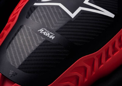 Gear 1 - BTA Magazine