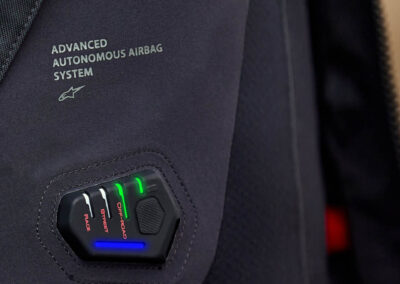 Gear 10 - BTA Magazine