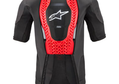 Gear 11 - BTA Magazine