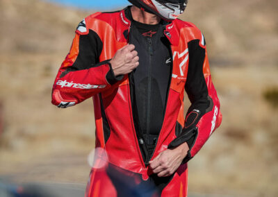 Gear 12 - BTA Magazine