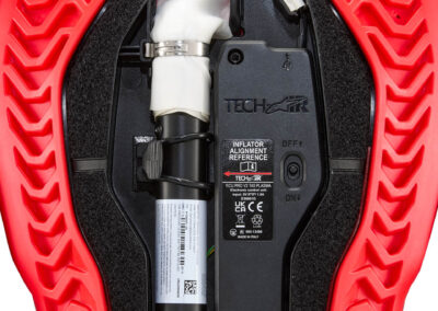 Gear 13 - BTA Magazine