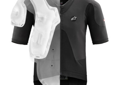 Gear 14 - BTA Magazine