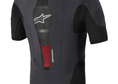 Gear 15 - BTA Magazine