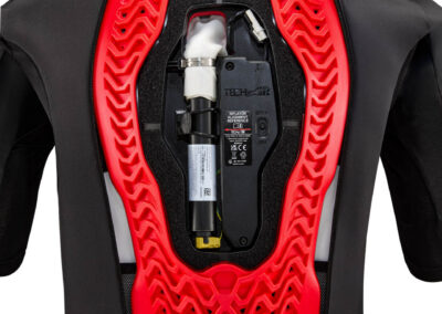 Gear 16 - BTA Magazine