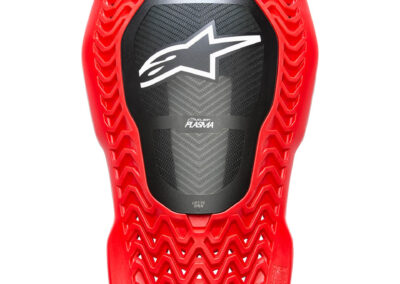 Gear 17 - BTA Magazine