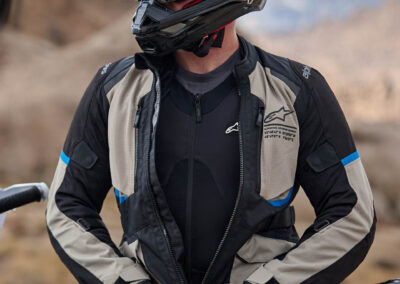 Gear 18 - BTA Magazine