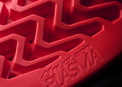 Gear 2 - BTA Magazine