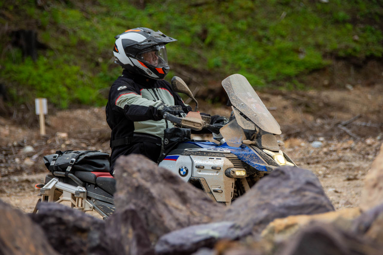 Gear 26 - BTA Magazine