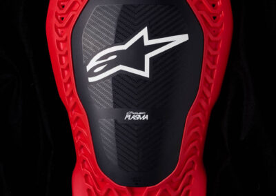 Gear 3 - BTA Magazine